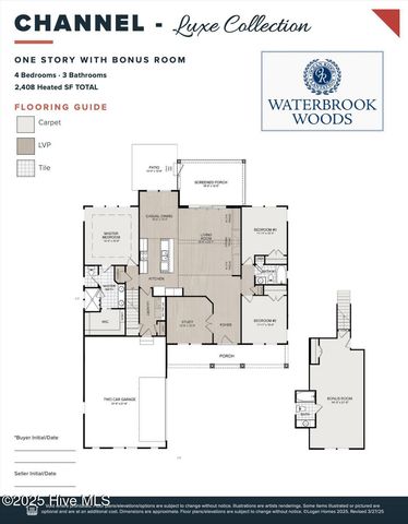6798 Hanbury Place SW 105, Ocean Isle Beach, NC 28469
