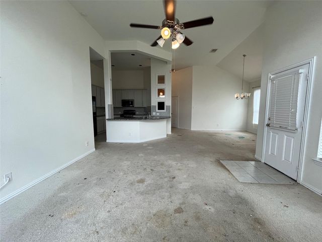 31909 Mckinley Run Drive, Hockley, TX 77447