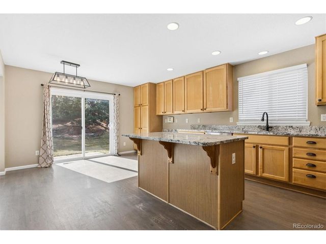 2940 Timberchase Trl, Highlands Ranch, CO 80126