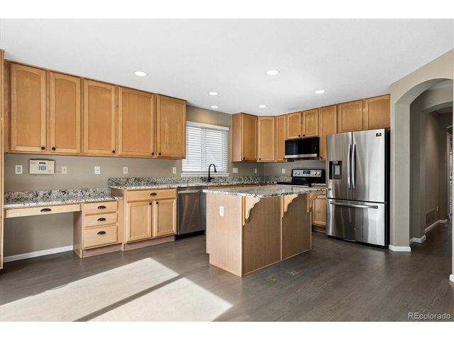 2940 Timberchase Trl, Highlands Ranch, CO 80126