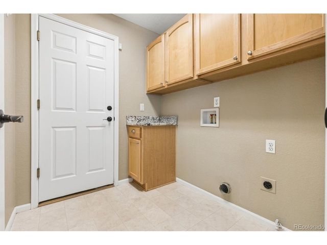 2940 Timberchase Trl, Highlands Ranch, CO 80126