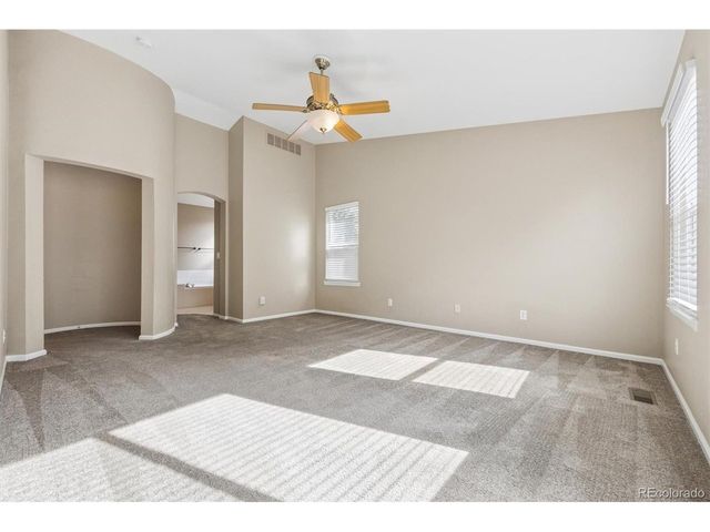 2940 Timberchase Trl, Highlands Ranch, CO 80126