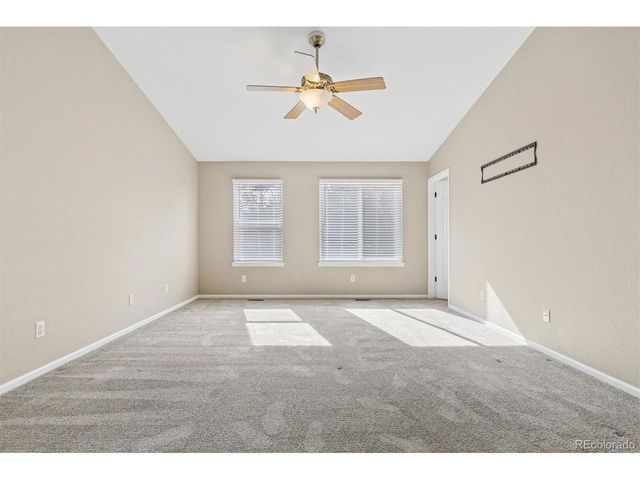 2940 Timberchase Trl, Highlands Ranch, CO 80126