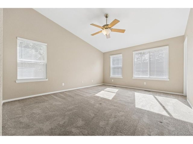 2940 Timberchase Trl, Highlands Ranch, CO 80126