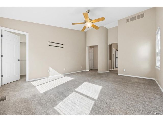 2940 Timberchase Trl, Highlands Ranch, CO 80126