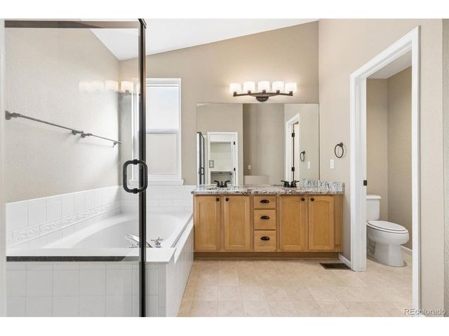 2940 Timberchase Trl, Highlands Ranch, CO 80126