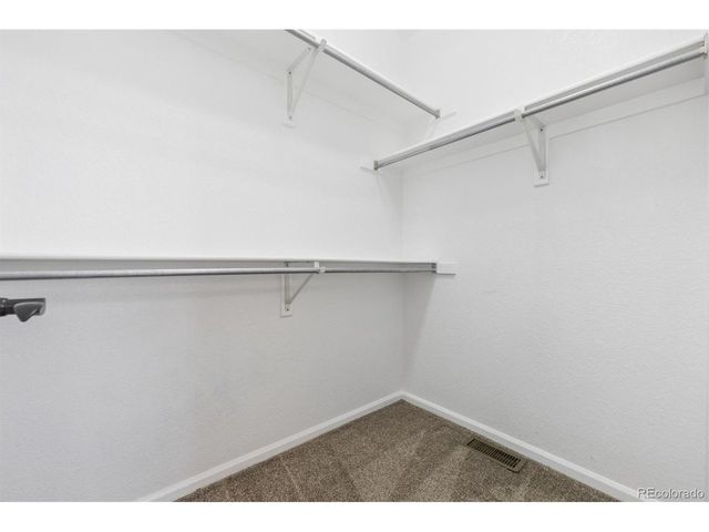 2940 Timberchase Trl, Highlands Ranch, CO 80126