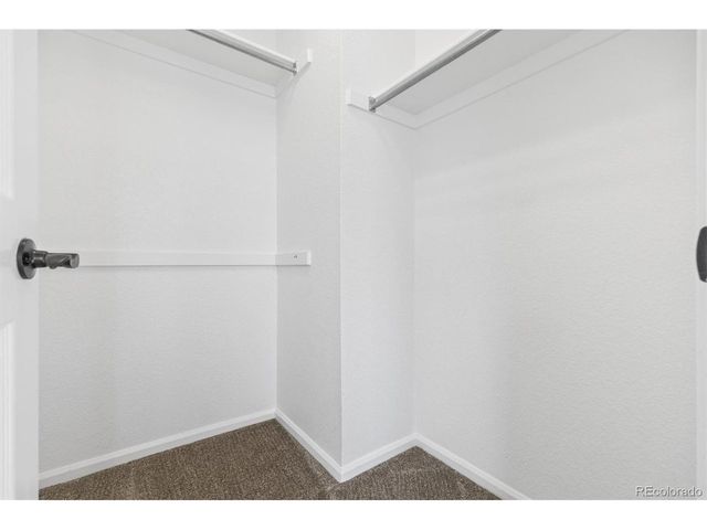 2940 Timberchase Trl, Highlands Ranch, CO 80126