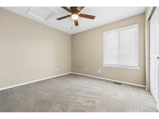 2940 Timberchase Trl, Highlands Ranch, CO 80126