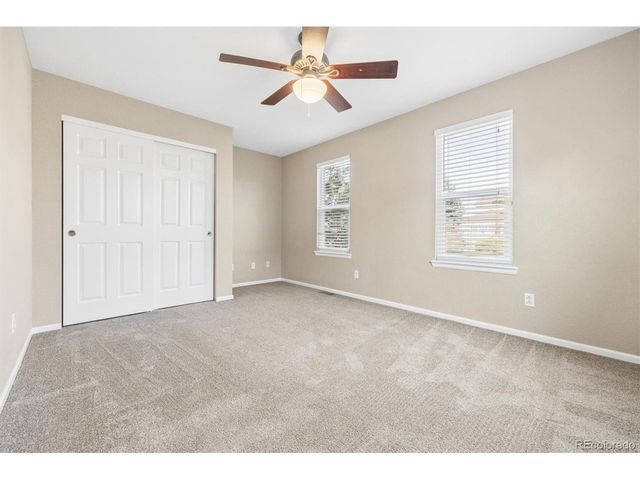 2940 Timberchase Trl, Highlands Ranch, CO 80126