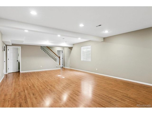 2940 Timberchase Trl, Highlands Ranch, CO 80126