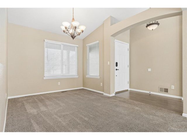 2940 Timberchase Trl, Highlands Ranch, CO 80126