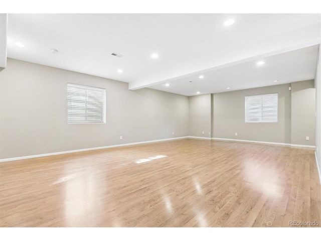 2940 Timberchase Trl, Highlands Ranch, CO 80126