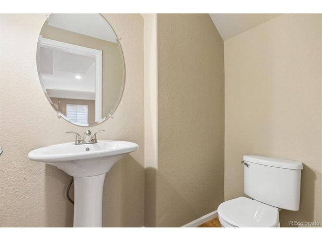 2940 Timberchase Trl, Highlands Ranch, CO 80126