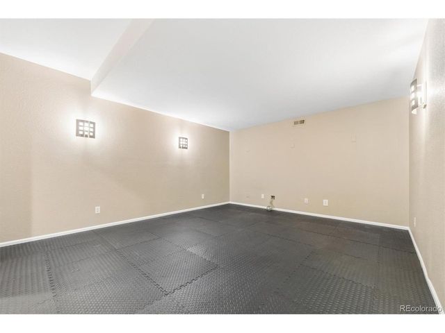 2940 Timberchase Trl, Highlands Ranch, CO 80126