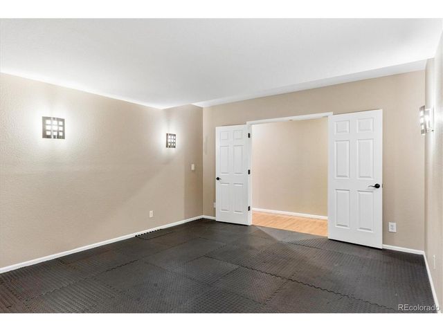 2940 Timberchase Trl, Highlands Ranch, CO 80126