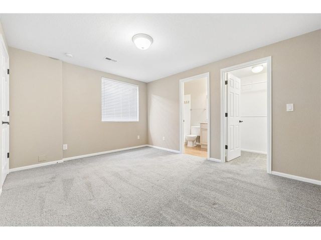 2940 Timberchase Trl, Highlands Ranch, CO 80126