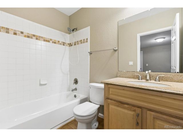 2940 Timberchase Trl, Highlands Ranch, CO 80126