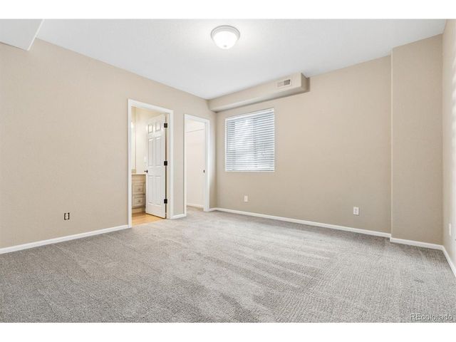 2940 Timberchase Trl, Highlands Ranch, CO 80126