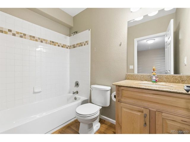 2940 Timberchase Trl, Highlands Ranch, CO 80126