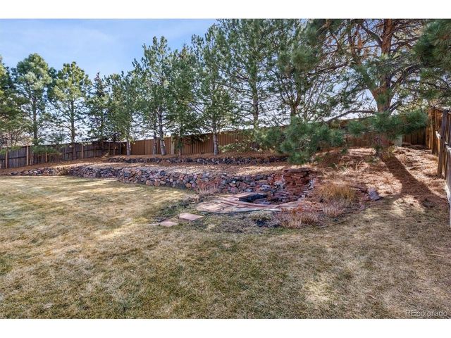 2940 Timberchase Trl, Highlands Ranch, CO 80126