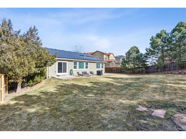 2940 Timberchase Trl, Highlands Ranch, CO 80126