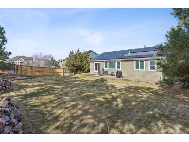 2940 Timberchase Trl, Highlands Ranch, CO 80126