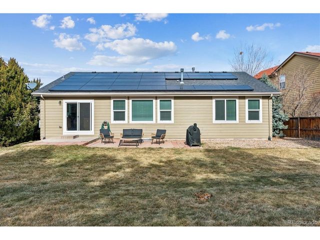 2940 Timberchase Trl, Highlands Ranch, CO 80126