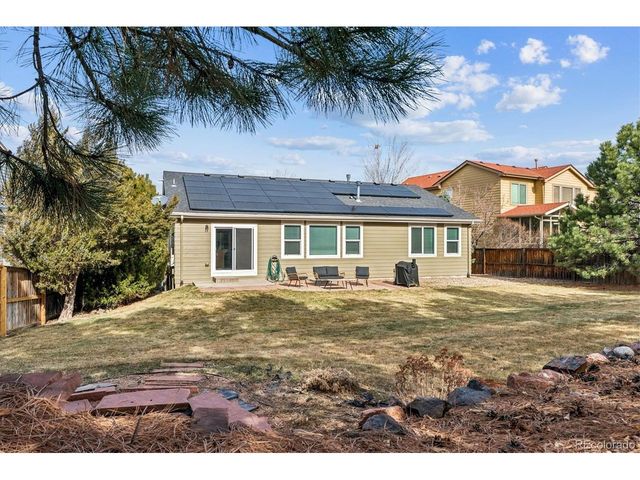 2940 Timberchase Trl, Highlands Ranch, CO 80126