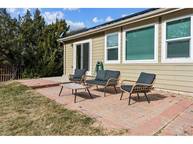 2940 Timberchase Trl, Highlands Ranch, CO 80126