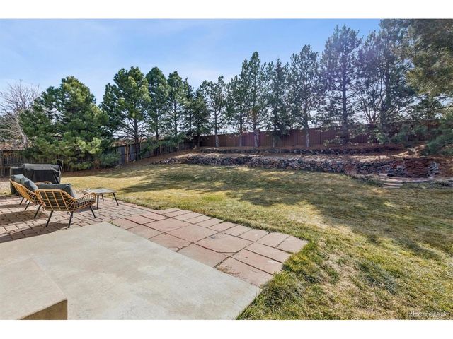 2940 Timberchase Trl, Highlands Ranch, CO 80126