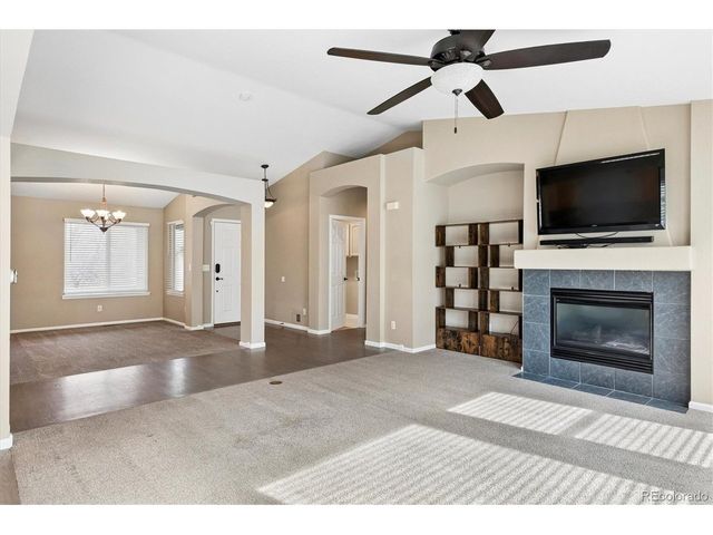 2940 Timberchase Trl, Highlands Ranch, CO 80126