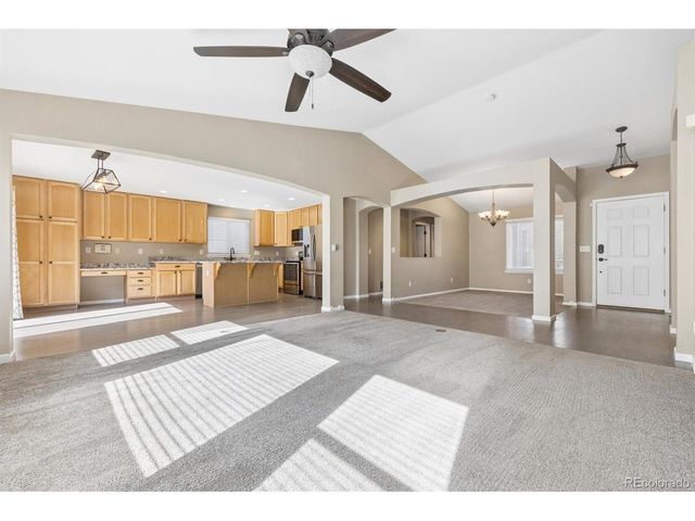 2940 Timberchase Trl, Highlands Ranch, CO 80126