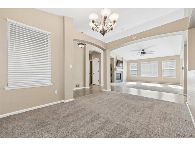 2940 Timberchase Trl, Highlands Ranch, CO 80126
