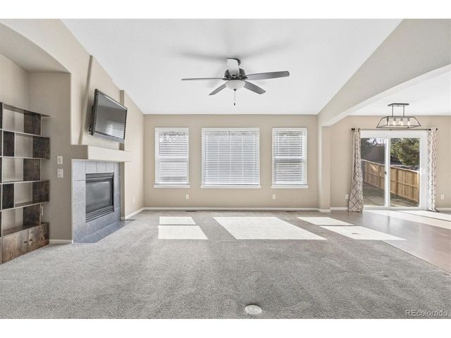 2940 Timberchase Trl, Highlands Ranch, CO 80126