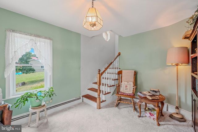 259 MARTINSBURG RD, Berkeley Springs, WV 25411