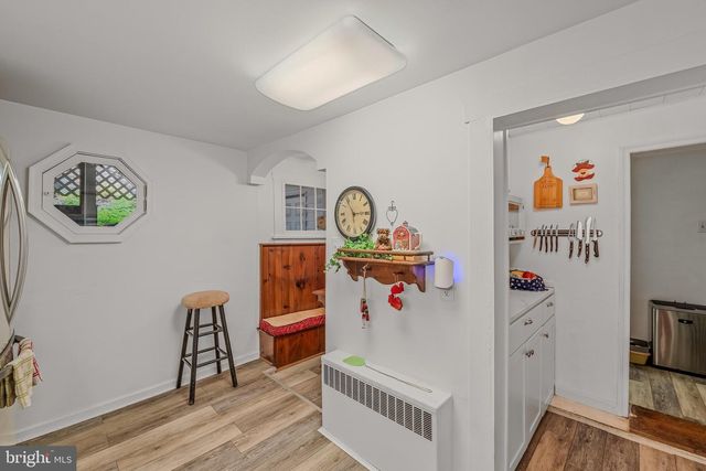 259 MARTINSBURG RD, Berkeley Springs, WV 25411