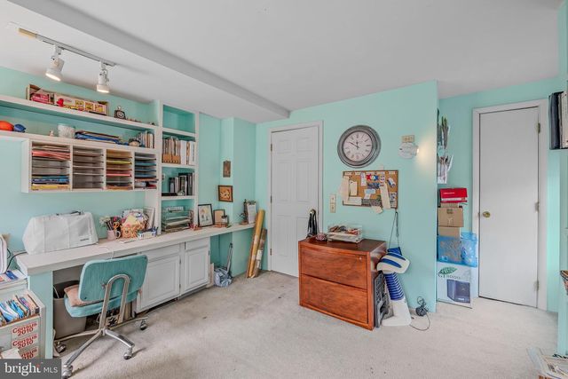 259 MARTINSBURG RD, Berkeley Springs, WV 25411