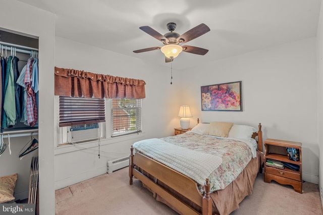 259 MARTINSBURG RD, Berkeley Springs, WV 25411