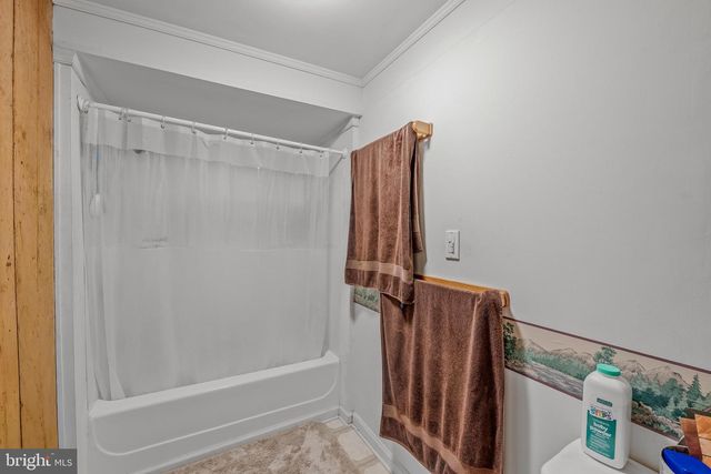 259 MARTINSBURG RD, Berkeley Springs, WV 25411