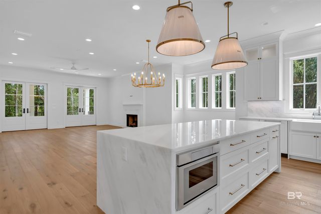 235 Aster Circle, Fairhope, AL 36532