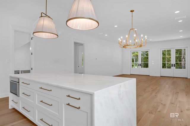 235 Aster Circle, Fairhope, AL 36532