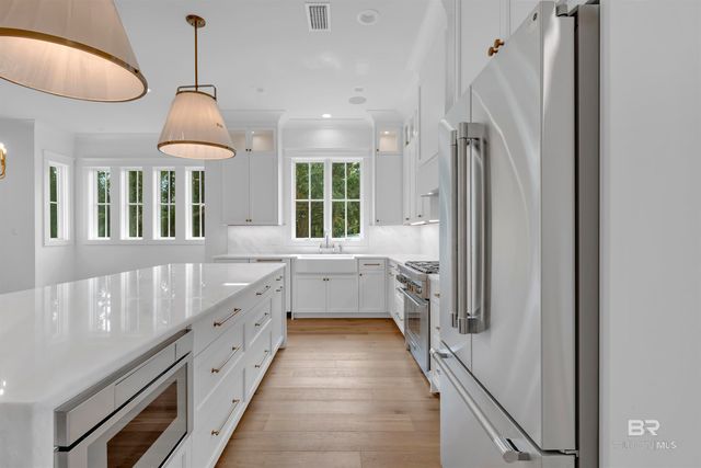 235 Aster Circle, Fairhope, AL 36532