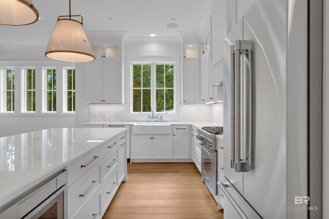 235 Aster Circle, Fairhope, AL 36532