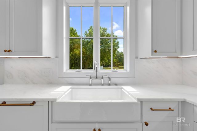 235 Aster Circle, Fairhope, AL 36532