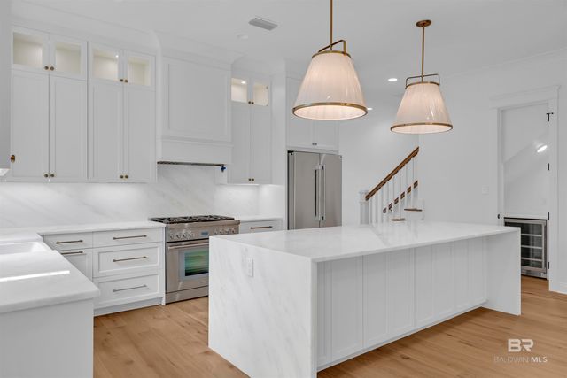 235 Aster Circle, Fairhope, AL 36532