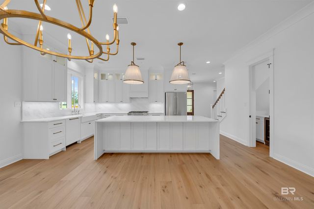 235 Aster Circle, Fairhope, AL 36532