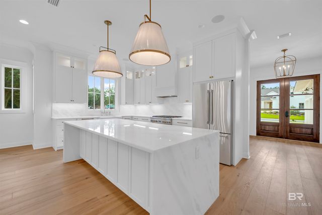 235 Aster Circle, Fairhope, AL 36532