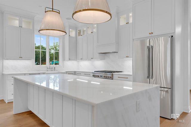 235 Aster Circle, Fairhope, AL 36532