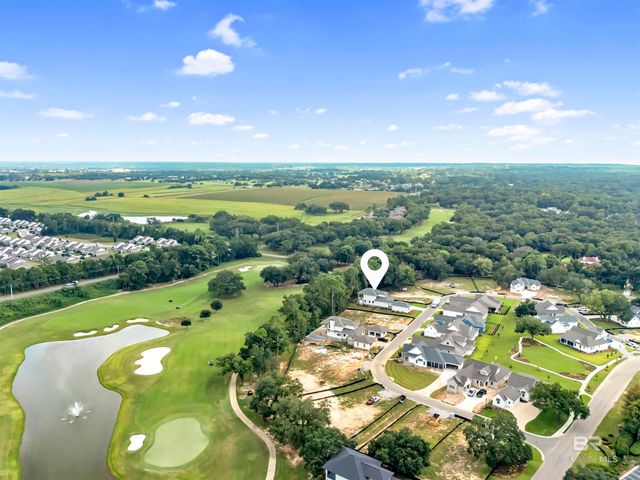 235 Aster Circle, Fairhope, AL 36532